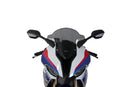 BMW S 1000 RR [2019-2022] -original form Disc "O"-1