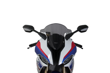 BMW S 1000 RR [2019-2022] -original form Disc "O"