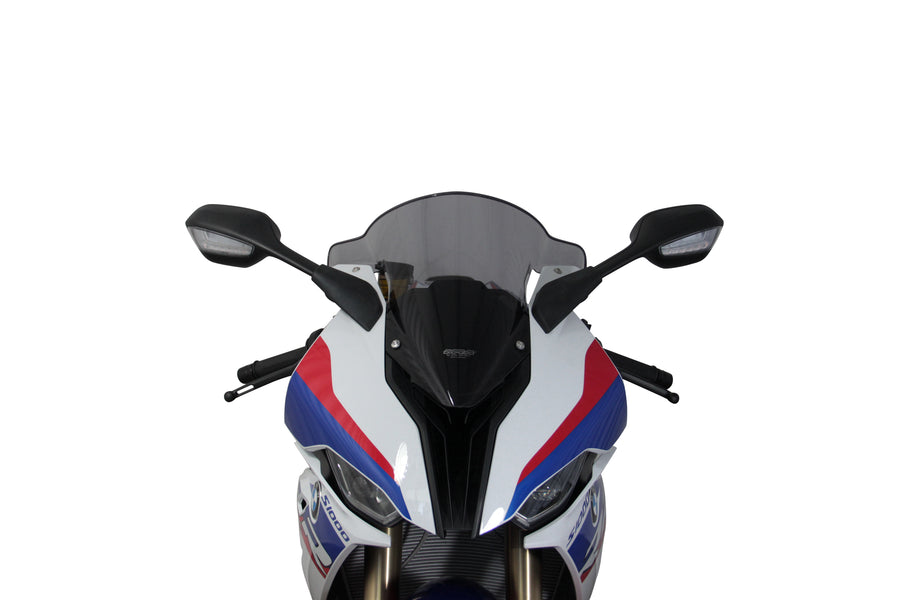 BMW S 1000 RR [2019-2022] -original form Disc "O"