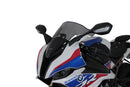 BMW S 1000 RR [2019-2022] -original form Disc "O"-2