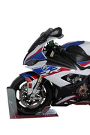 BMW S 1000 RR [2019-2022] -original form Disc "O"-3