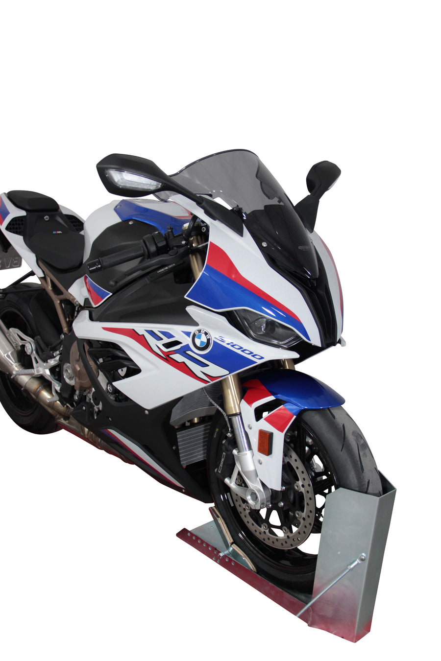 BMW S 1000 RR [2019-2022] -original form Disc "O"