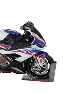 BMW S 1000 RR [2019-2022] -original form Disc "O"-5