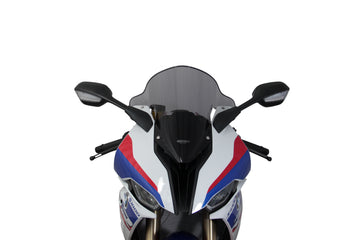 BMW S 1000 RR [2019-2022] -Racing Disc "R"