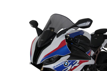 BMW S 1000 RR [2019-2022] -Racing Disc "R" - 0