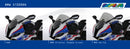 BMW S 1000 RR [2019-2022] -original form Disc "O"-10