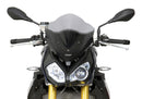 BMW S 1000 R [2014-2020] -Racing Disc "R"-5
