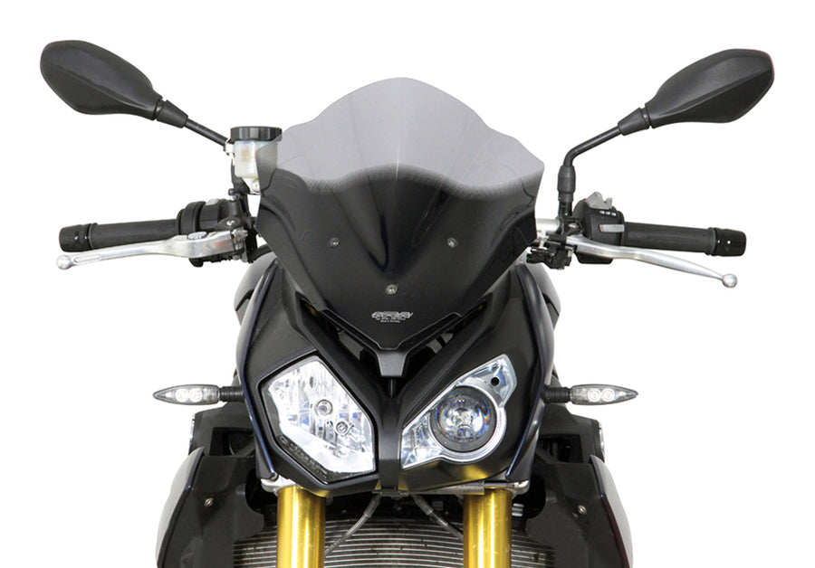 BMW S 1000 R [2014-2020] -Racing Disc "R"