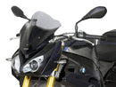 BMW S 1000 R [2014-2020] -Racing Disc "R"-7