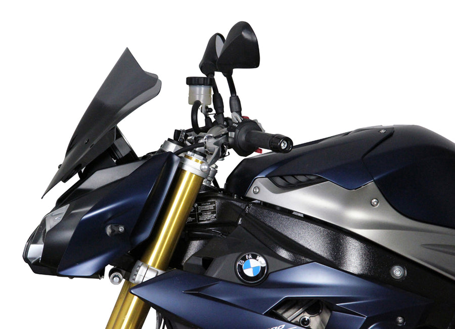 BMW S 1000 R [2014-2020] -Racing Disc "R"