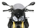 BMW S 1000 R [2014-2020] -Turing Disc "T"-7