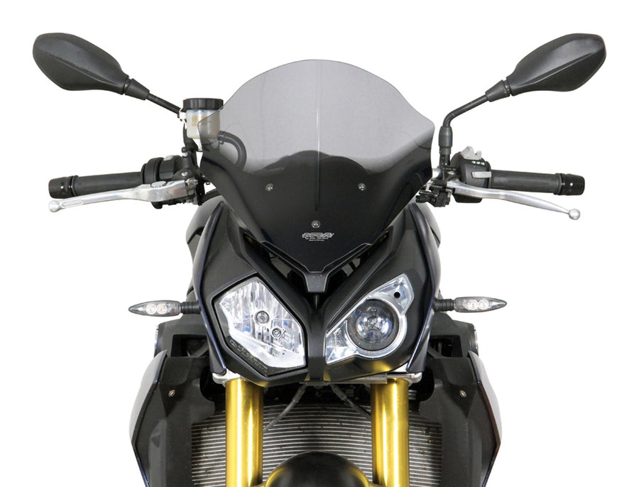 BMW S 1000 R [2014-2020] -Turing Disc "T"