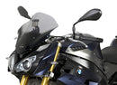 BMW S 1000 R [2014-2020] -Turing Disc "T"-8
