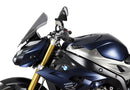 BMW S 1000 R [2014-2020] -Turing Disc "T"-9