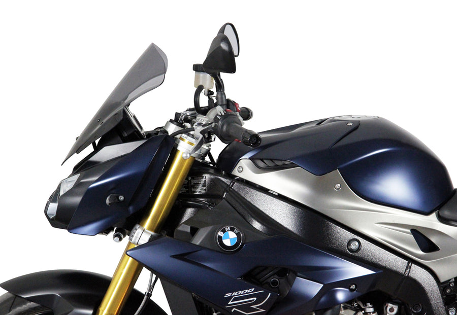 BMW S 1000 R [2014-2020] -Turing Disc "T"