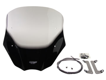 BMW S 1000 XR [2015-2019] -Turing Disc "TM"