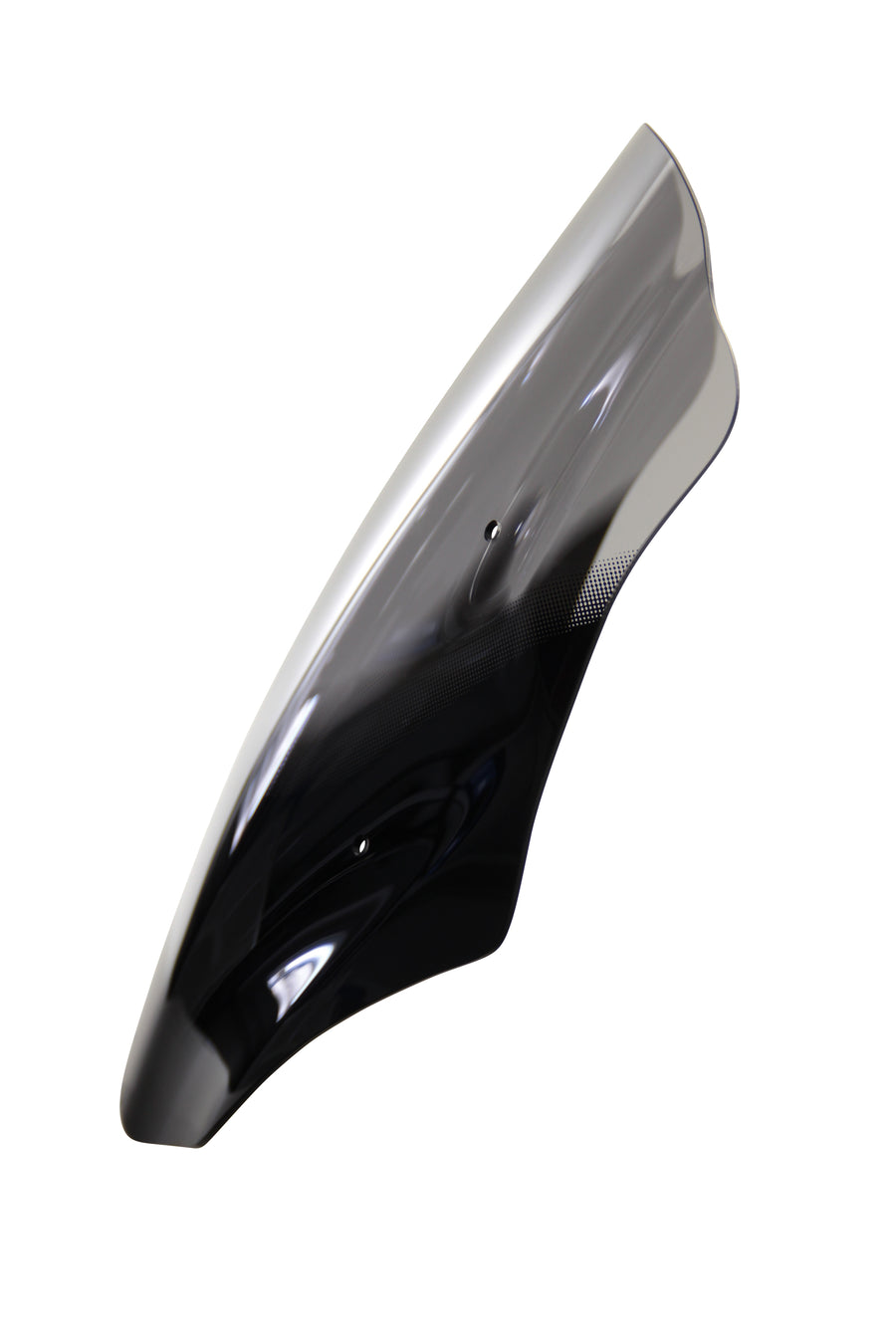 BMW S 1000 XR [2015-2019] -Turing Disc "TM"