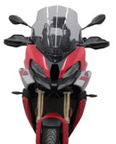 BMW S 1000 XR [2020-2023] -Turing Disc "TM"-1