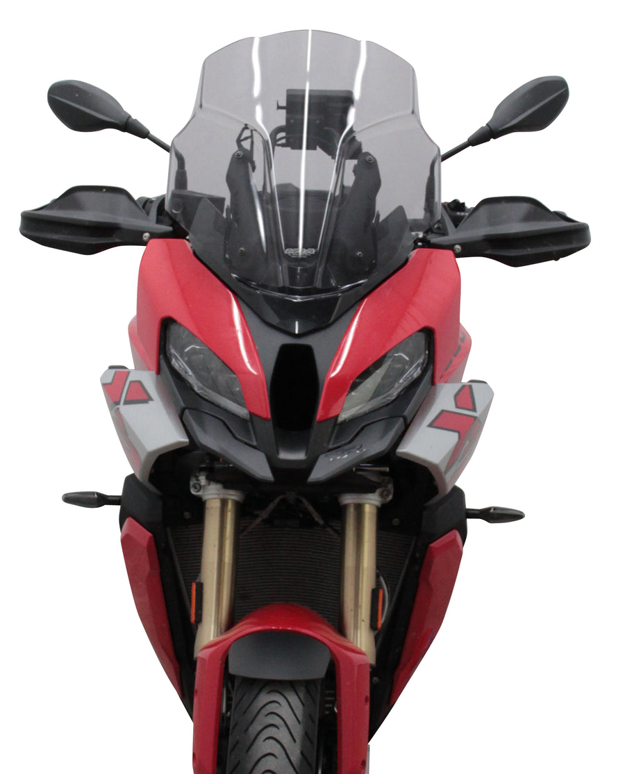 BMW S 1000 XR [2020-2023] -Turing Disc "TM"