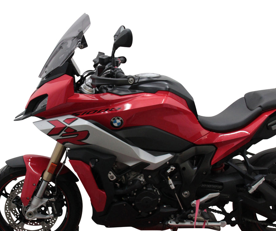 BMW S 1000 XR [2020-2023] -Turing Disc "TM"