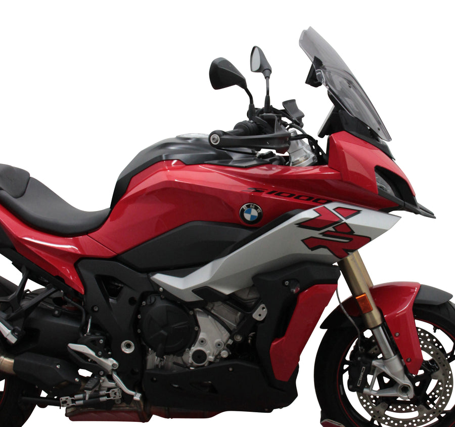 BMW S 1000 XR [2020-2023] -Turing Disc "TM"