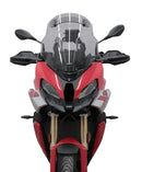 BMW S 1000 XR [2020-2023] -AriotouringsScreen "VTM"-1