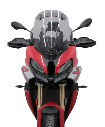 BMW S 1000 XR [2020-2023] -AriotouringsScreen "VTM"