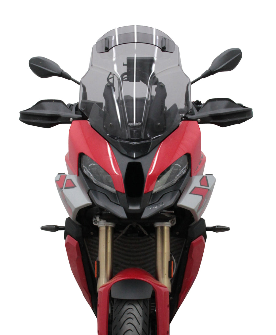 BMW S 1000 XR [2020-2023] -AriotouringsScreen "VTM"