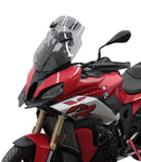 BMW S 1000 XR [2020-2023] -AriotouringsScreen "VTM"-2