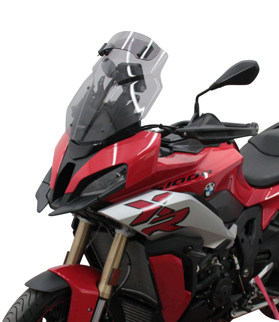 BMW S 1000 XR [2020-2023] -AriotouringsScreen "VTM"