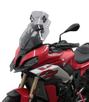 BMW S 1000 XR [2020-2023] -AriotouringsScreen "VTM"-3