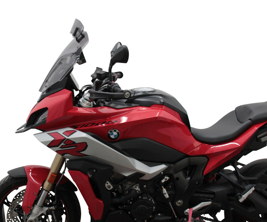 BMW S 1000 XR [2020-2023] -AriotouringsScreen "VTM"