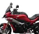 BMW S 1000 XR [2020-2023] -AriotouringsScreen "VTM"-5