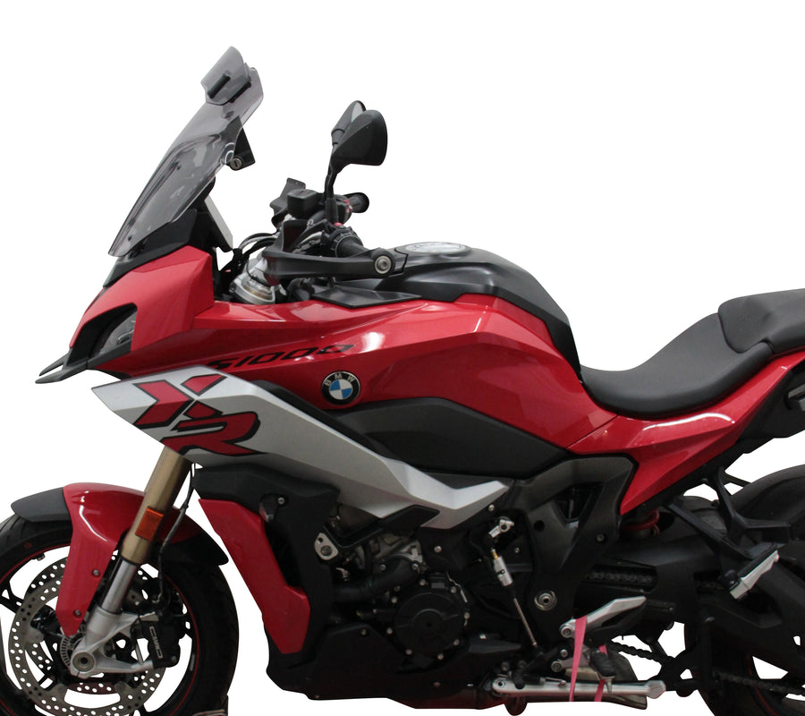 BMW S 1000 XR [2020-2023] -AriotouringsScreen "VTM"