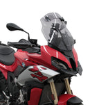 BMW S 1000 XR [2020-2023] -AriotouringsScreen "VTM"-6