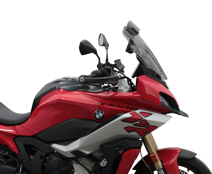 BMW S 1000 XR [2020-2023] -AriotouringsScreen "VTM"