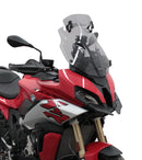BMW S 1000 XR [2020-2023] -AriotouringsScreen "VTM"-8