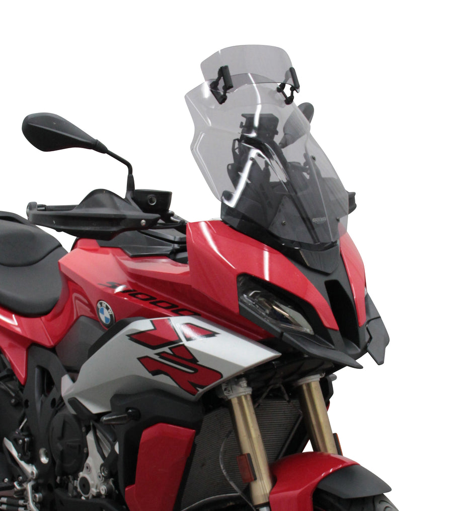 BMW S 1000 XR [2020-2023] -AriotouringsScreen "VTM"
