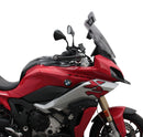BMW S 1000 XR [2020-2023] -AriotouringsScreen "VTM"-9