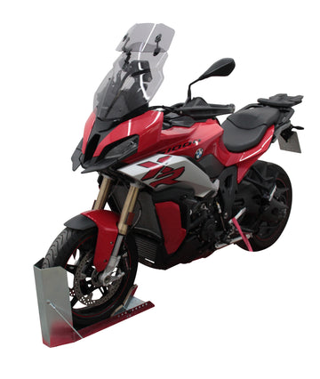 BMW S 1000 XR [2020-2023] -Vario-X-skjerm "VXCM" - 0