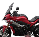 BMW S 1000 XR [2020-2023] -Vario-X-skjerm "VXCM"-3
