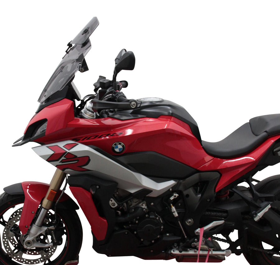 BMW S 1000 XR [2020-2023] -Vario-X-skjerm "VXCM"