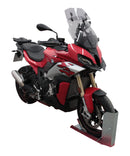 BMW S 1000 XR [2020-2023] -Vario-X-skjerm "VXCM"-4