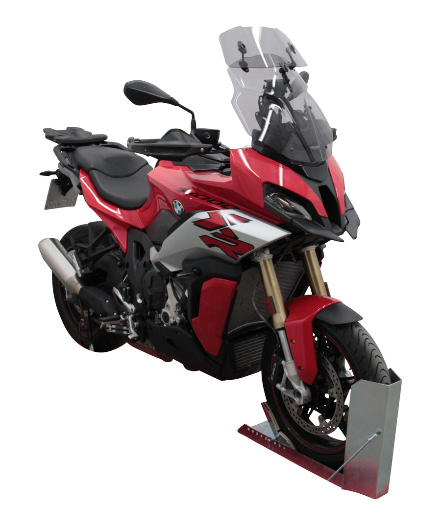 BMW S 1000 XR [2020-2023] -Vario-X-skjerm "VXCM"
