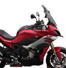 BMW S 1000 XR [2020-2023] -Vario-X-skjerm "VXCM"-5
