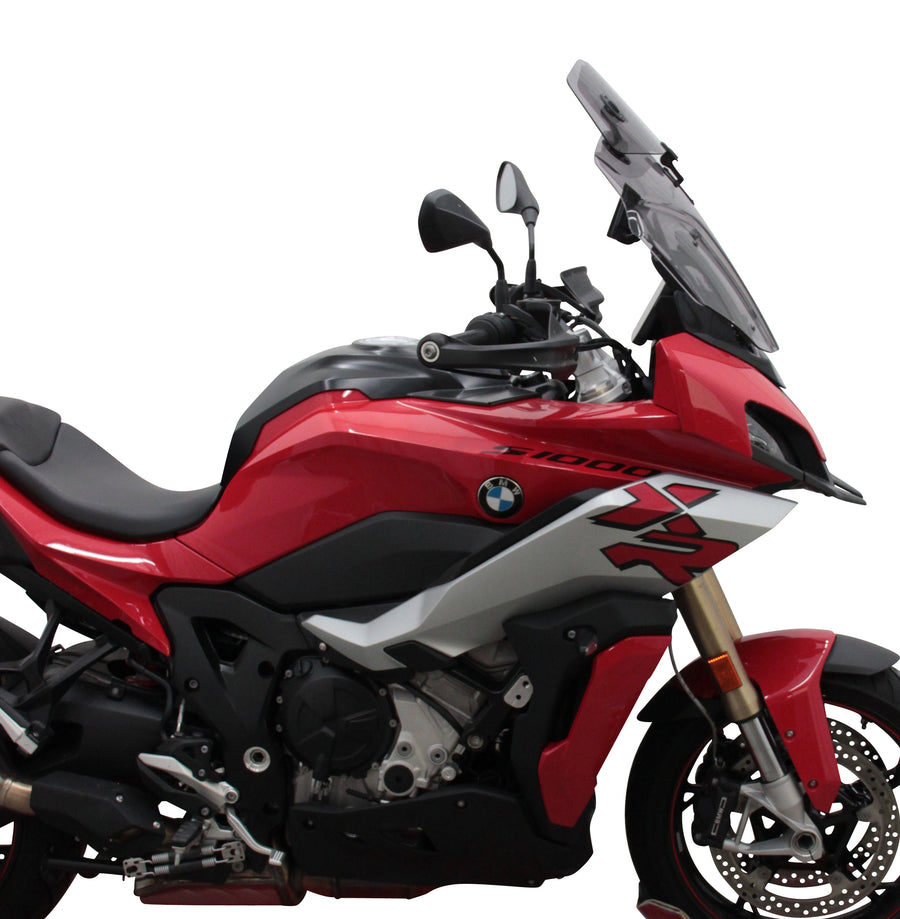 BMW S 1000 XR [2020-2023] -Vario-X-skjerm "VXCM"