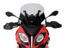 BMW S 1000 XR [2015-2019] -Turing Disc "TM"-2