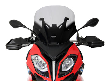 BMW S 1000 XR [2015-2019] -Turing Disc "TM" - 0