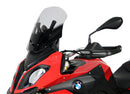 BMW S 1000 XR [2015-2019] -Turing Disc "TM"-4
