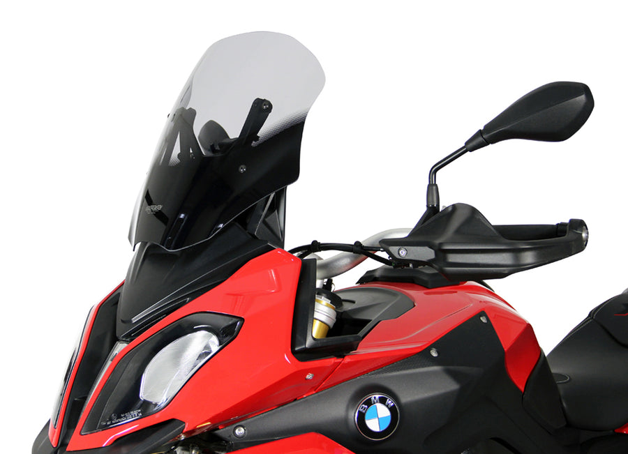 BMW S 1000 XR [2015-2019] -Turing Disc "TM"